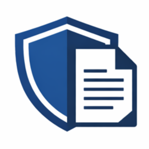 規程と現場のあいだ